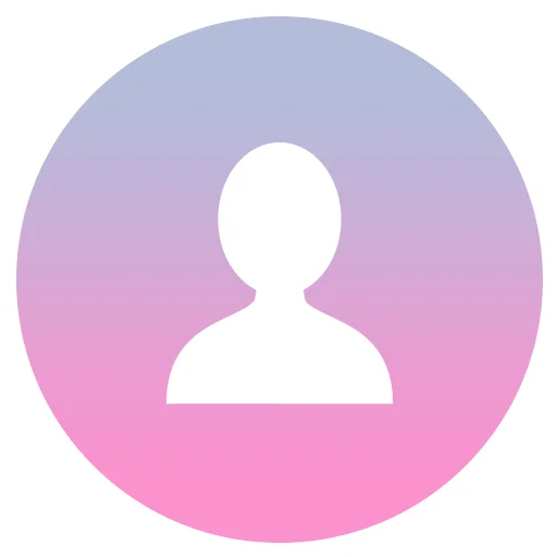maxicep adlı kullanıcının profil fotoğrafı