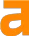Ahrefs