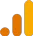 Google Analytics