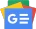 Google News