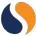 Similarweb