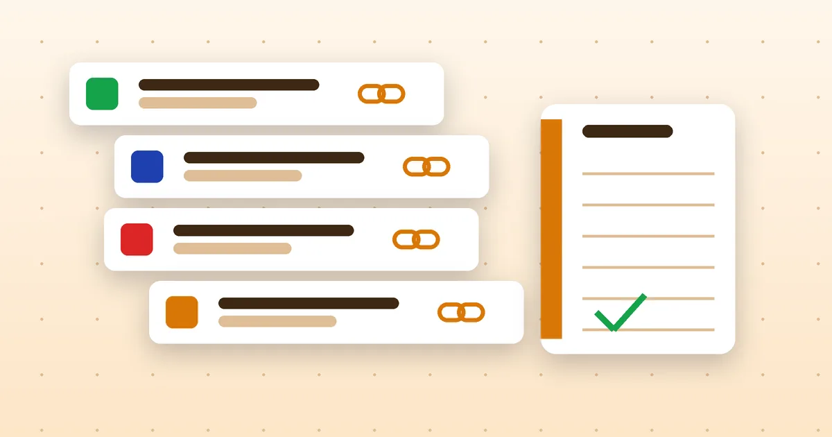 Affiliate Linkler SEO'yu Etkiler mi? rel Rehberi
