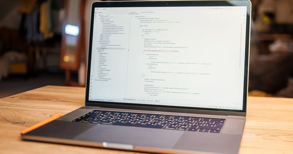 ads.txt Nedir? Yayıncılar İçin Kurulum Rehberi