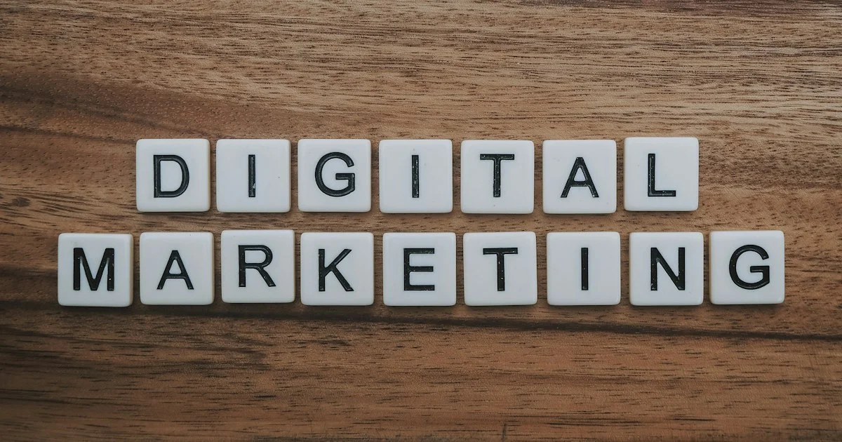 Anchor Text Stratejisi: Doğal Link Profili Nasıl Kurulur