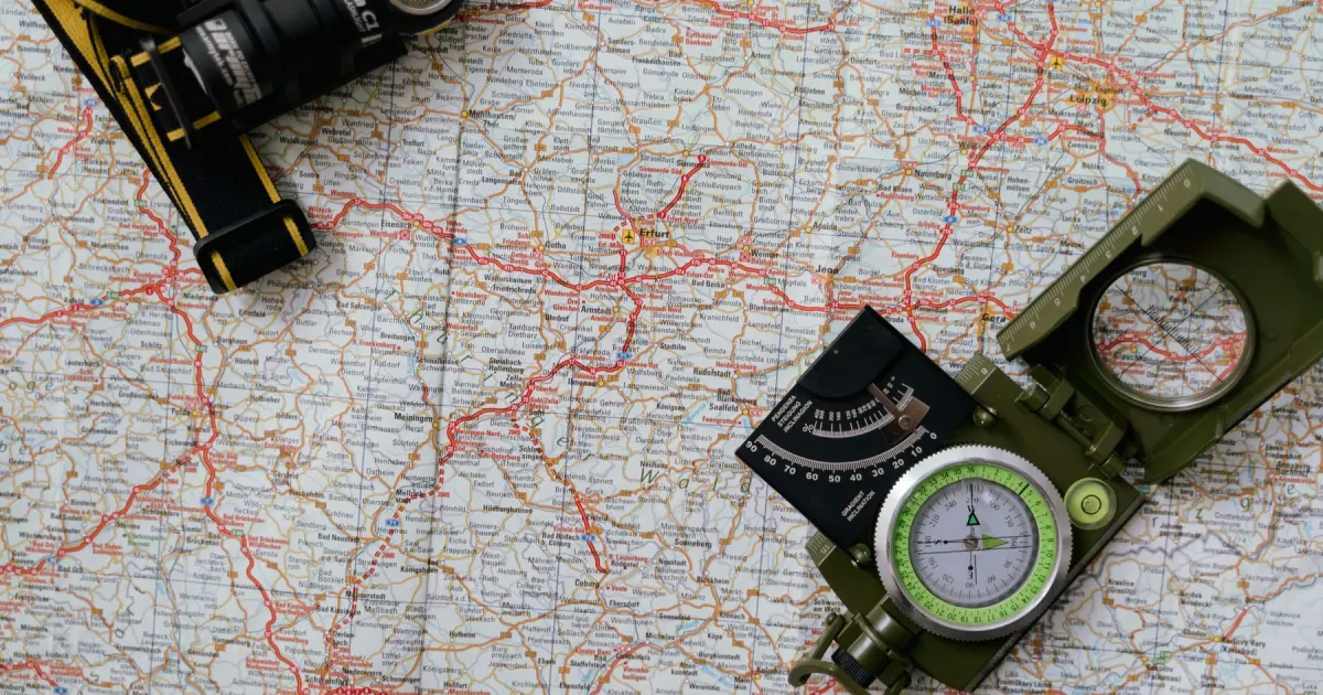 Matching Search Intent in Your Articles