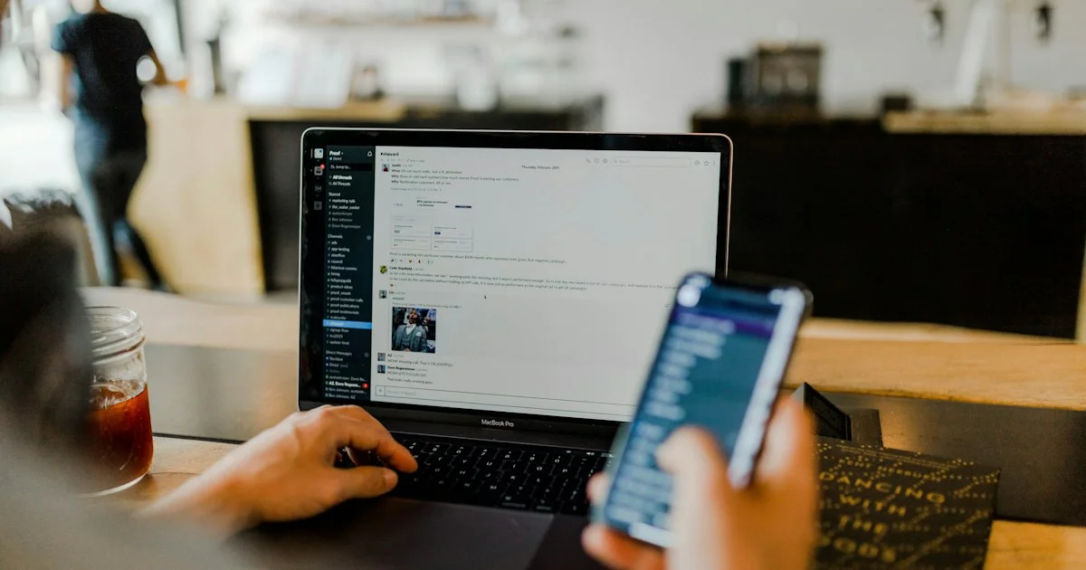Backlink Disavow Süreci Nasıl İşler