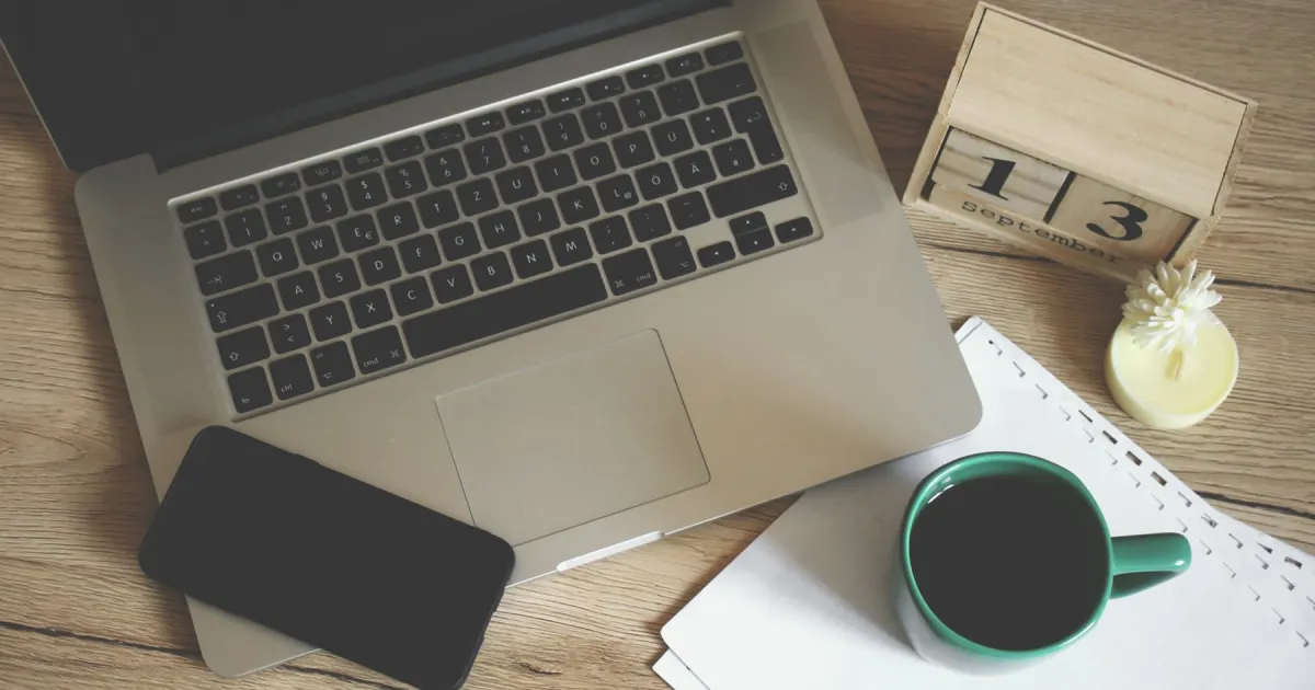 Backlink Etkisi Ne Zaman Görülür? Beklenti Rehberi