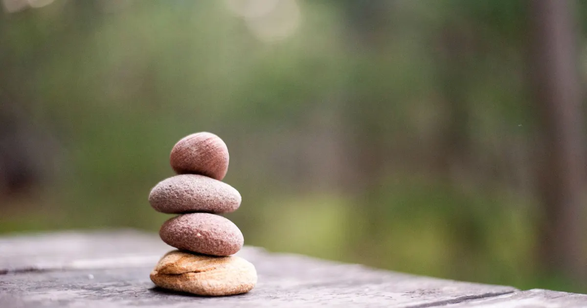 Backlink Profile Diversification: Posts, Footers and News