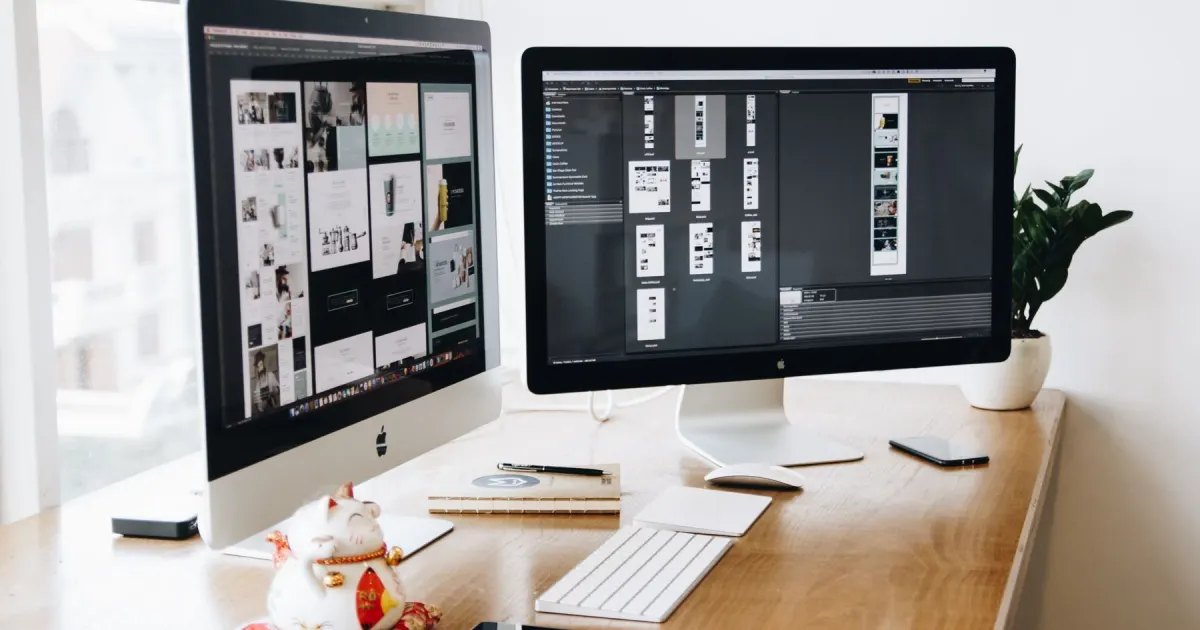 Banner Reklam A/B Testi Nasıl Yapılır? Örnek Plan