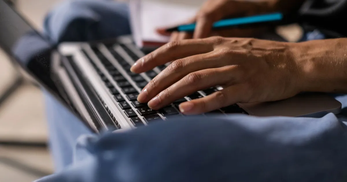 Sponsored Posts on Blogs: A Buyer Guide