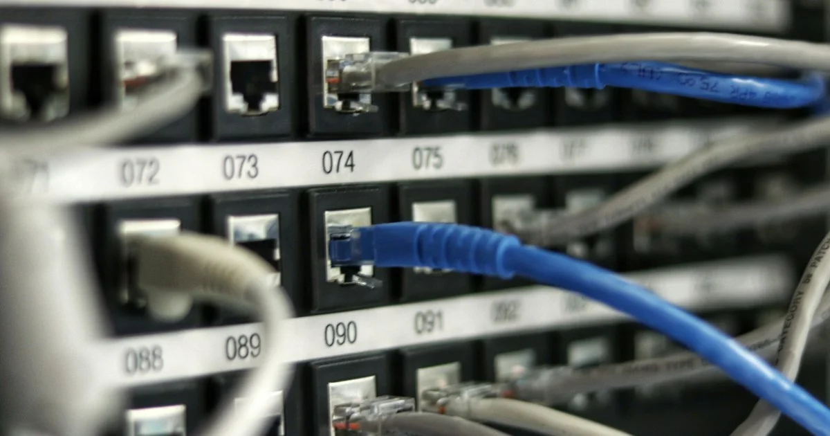Bozuk Link Building (Broken Link Building) Yöntemi