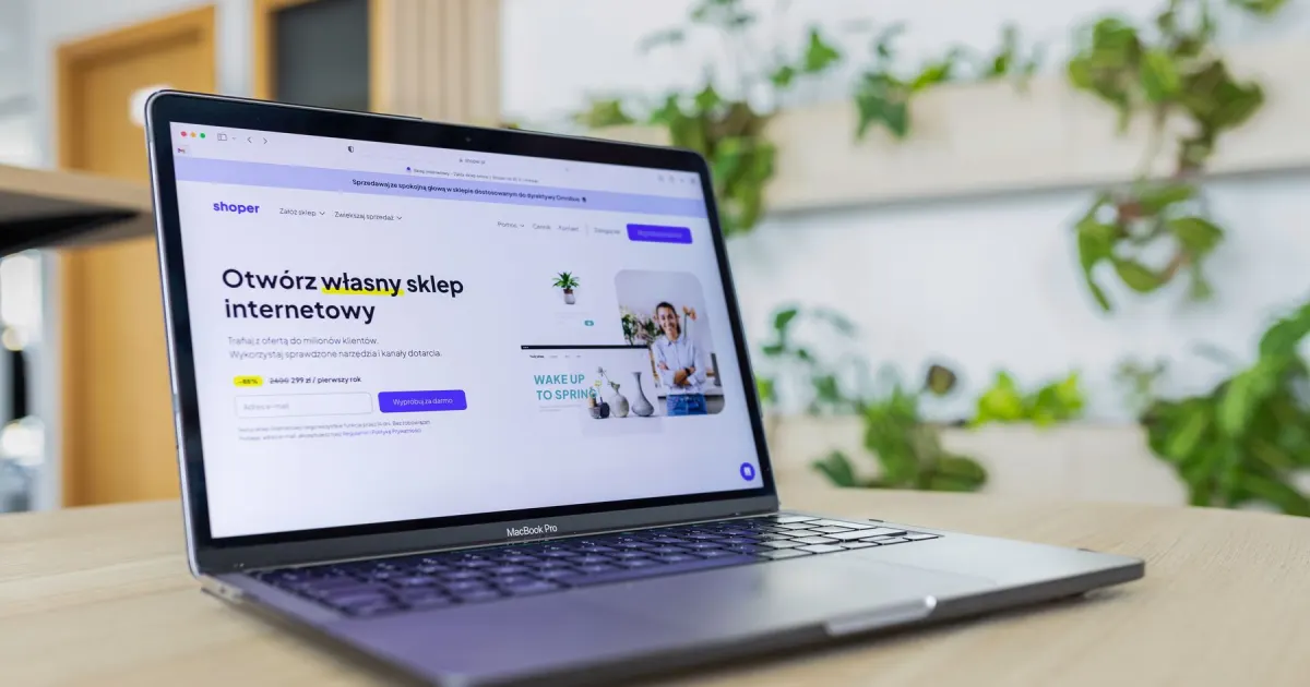 Kategori Sayfalandırma SEO Rehberi: URL, Canonical ve Tarama