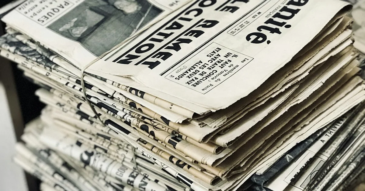 Dijital PR Nedir? Nasıl Yapılır