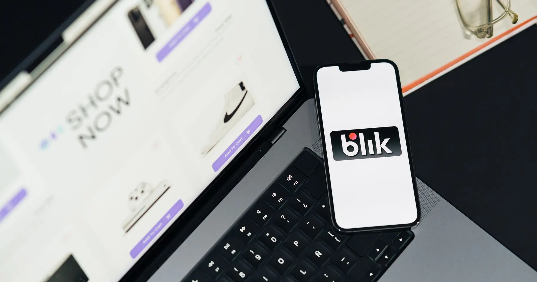 E-Ticaret Filtre URL’leri ve Faceted Navigation SEO Rehberi