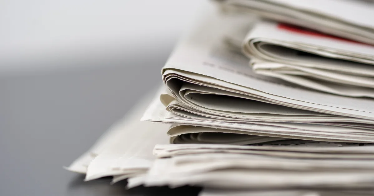 Editöryal Backlink Nedir? İçerikle Organik Link Kazanma