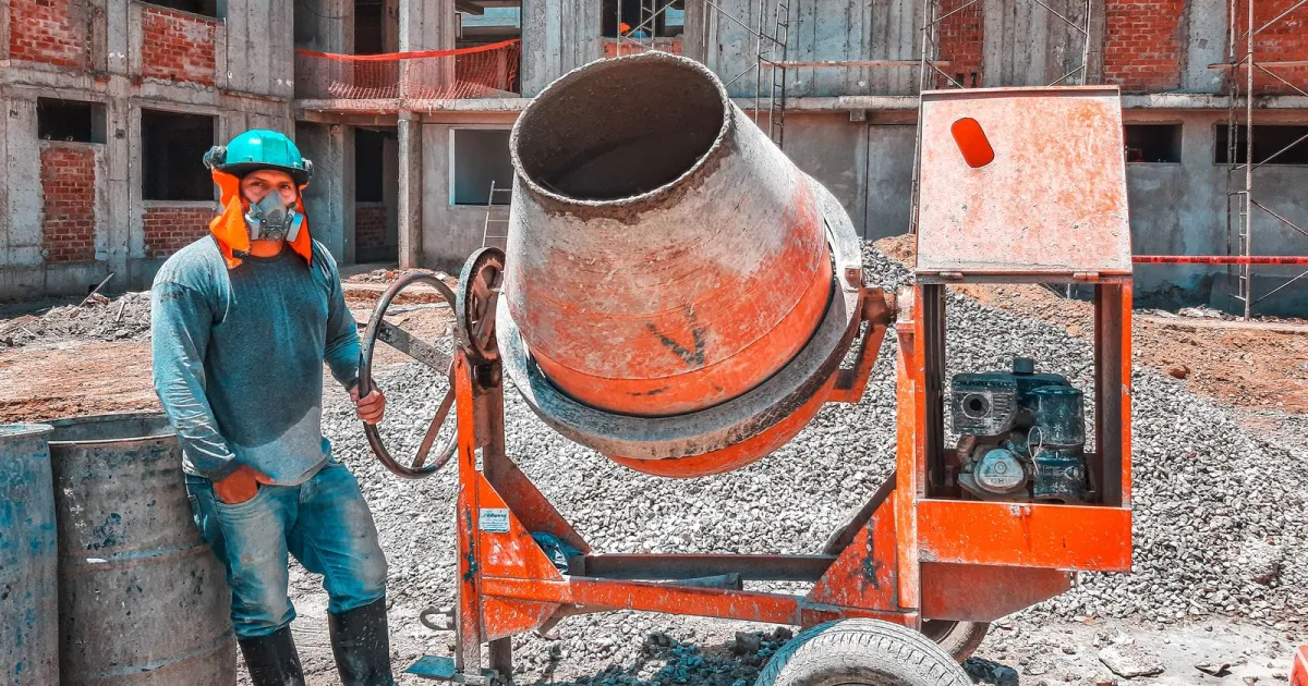 Sponsored Content for Real Estate and Construction Firms