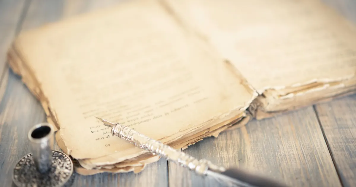 Content Refresh: Updating Old Blog Posts