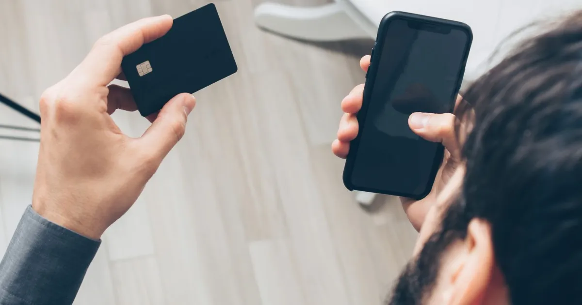 Fintech ve Finans Şirketleri için Tanıtım Yazısı