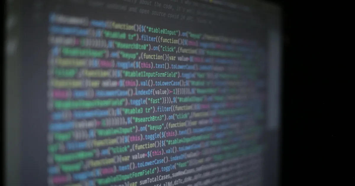 How to Check Footer Backlinks and Track Them Over Time