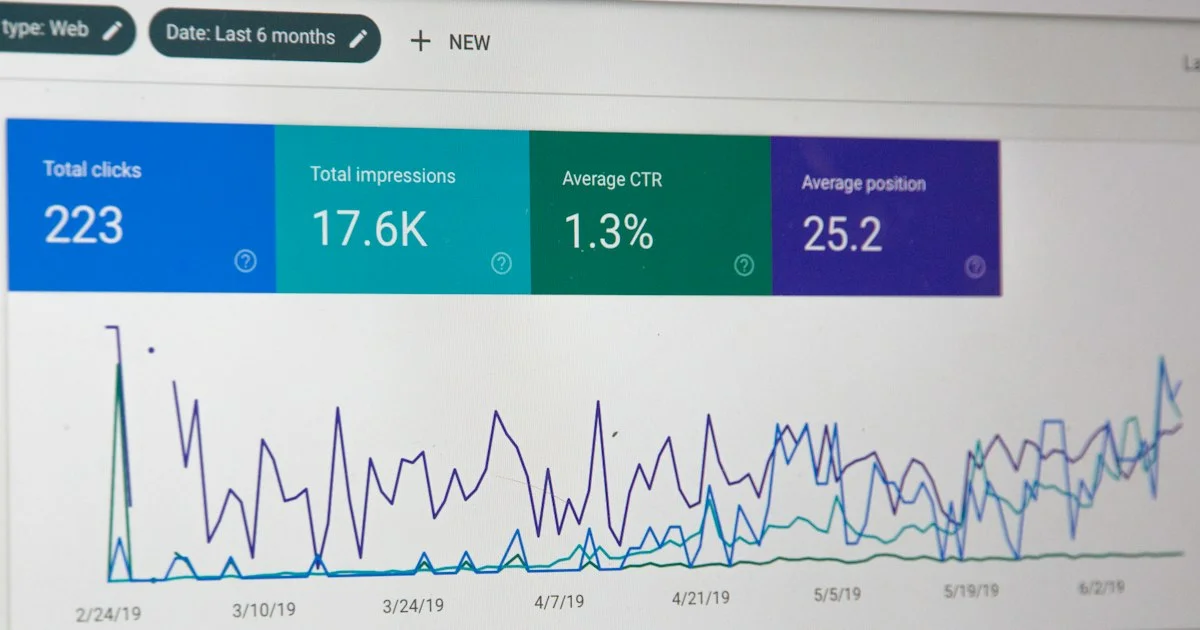 Footer Link Nedir? Footer Backlink SEO Değeri ve Riskleri
