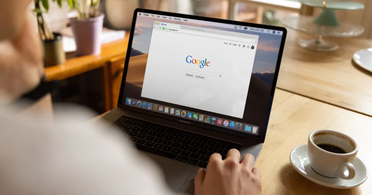How Google Core Updates Impact Your Link Building