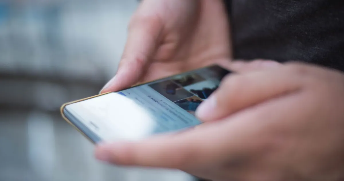 Google Discover ve Tanıtım Yazısı: Gerçekçi Beklentiler