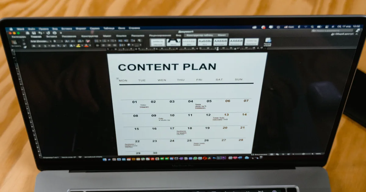 Guest Post, Tanıtım Yazısı ve Niche Edit Karşılaştırması