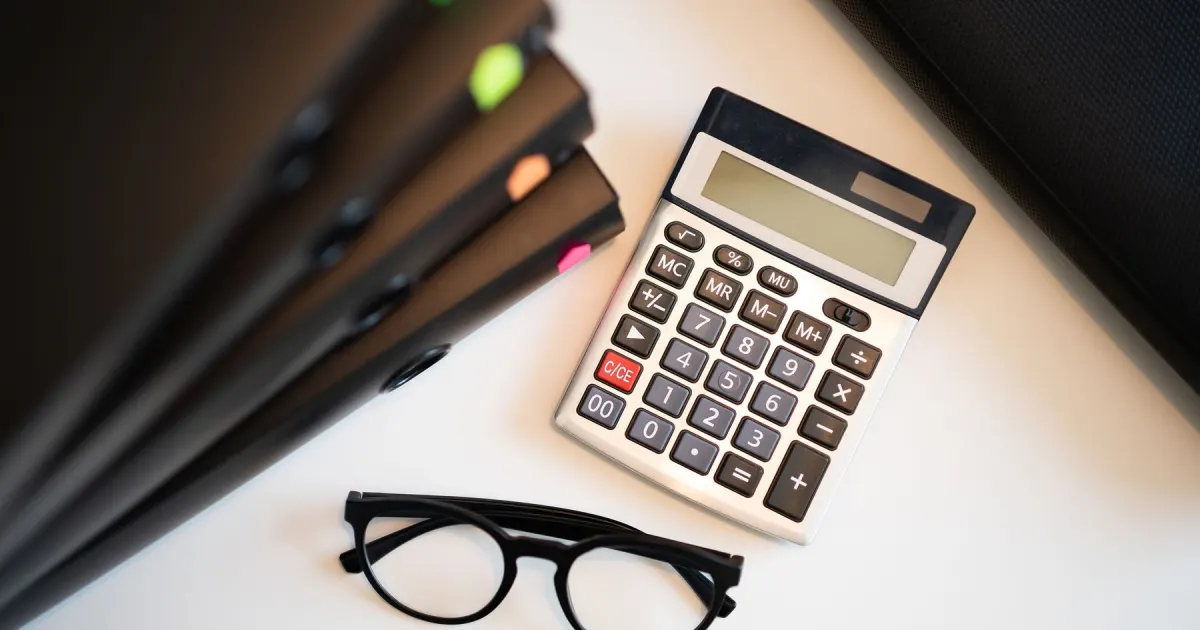 News Backlink Pricing: What Affects the Cost