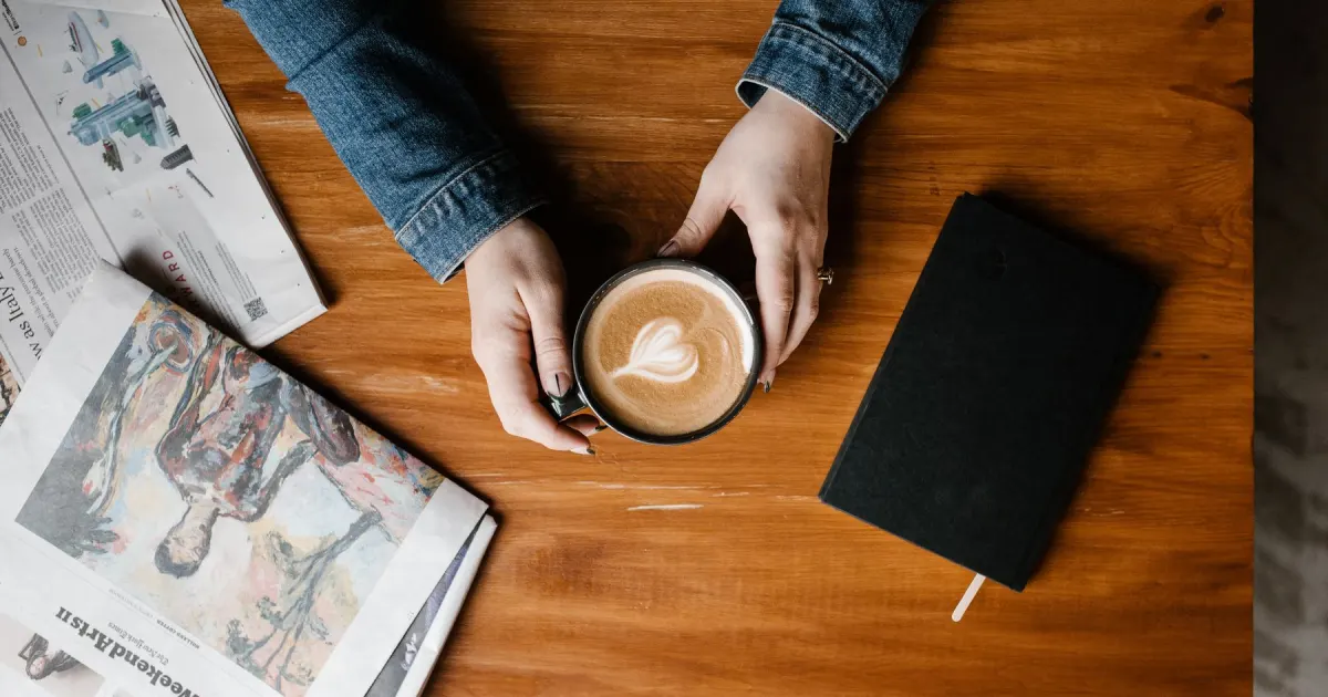 Haber Sitesi mi Niş Blog mu? Backlink İçin Karşılaştırma