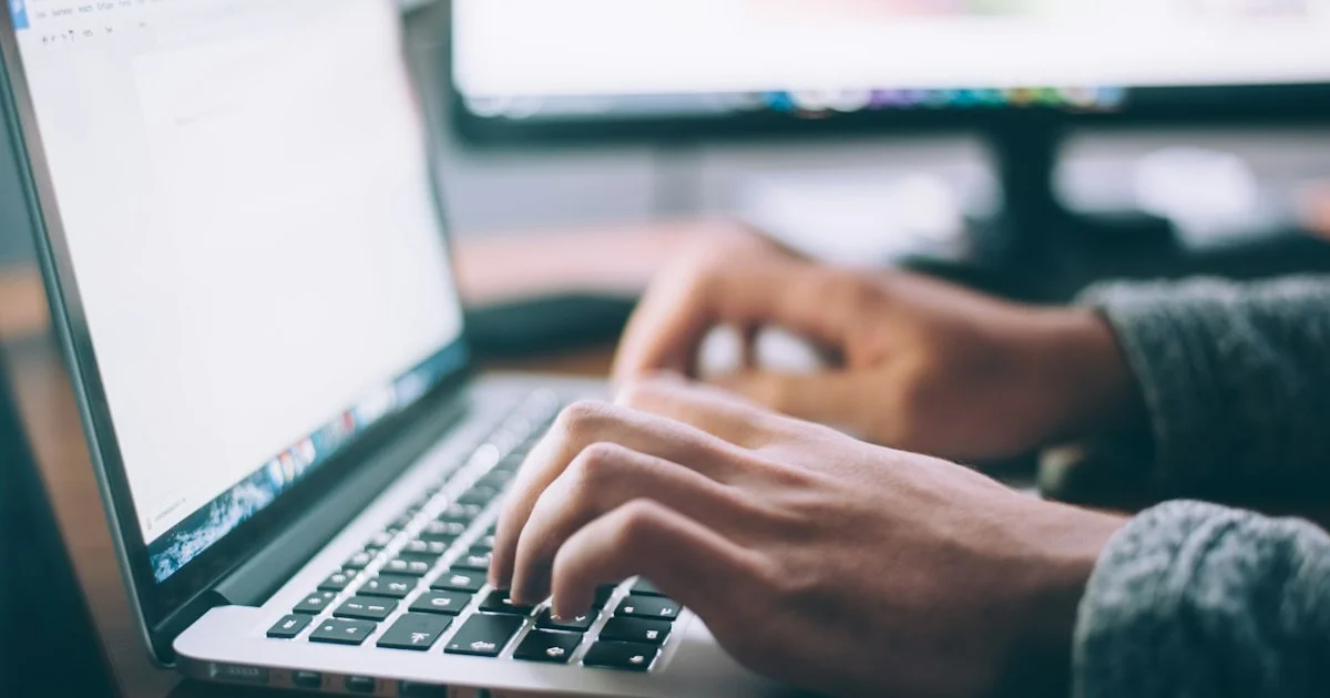 SEO İçerik Yazımı Hizmeti Nasıl Sipariş Edilir?