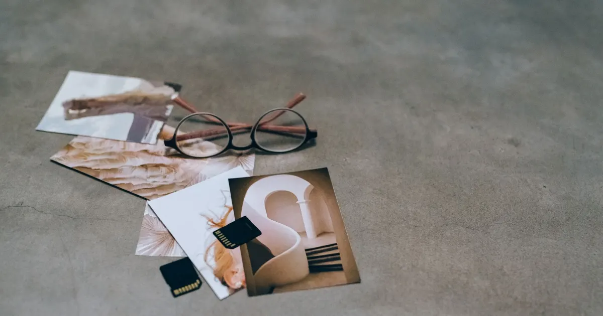 Image SEO: How to Optimize Images for Google Search