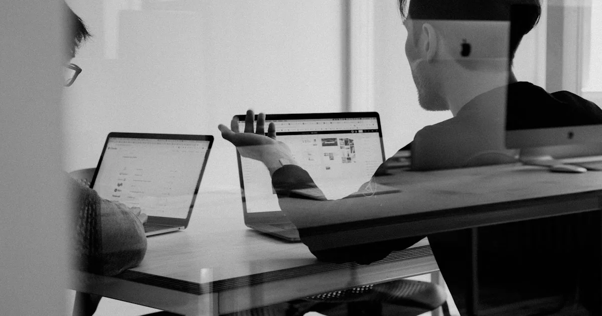 Link Reclamation: Kayıp Backlink Nasıl Geri Kazanılır
