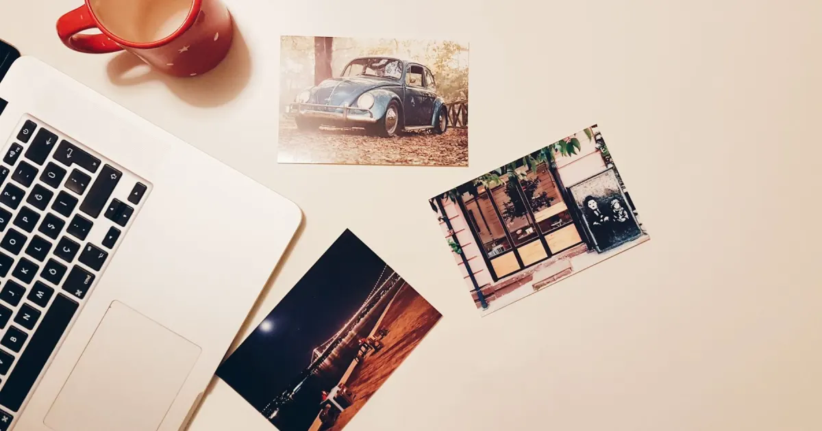 Article Image Alt Text and Stock Image Licensing