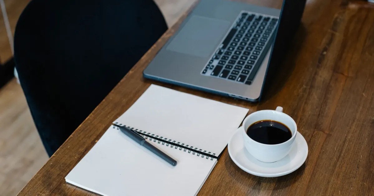 Brand Voice Guide for Content Writers: Preparation