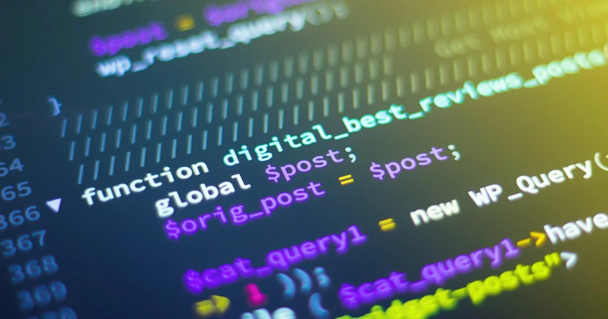 Negatif SEO Nedir? Zararlı Backlink Saldırılarından Korunma