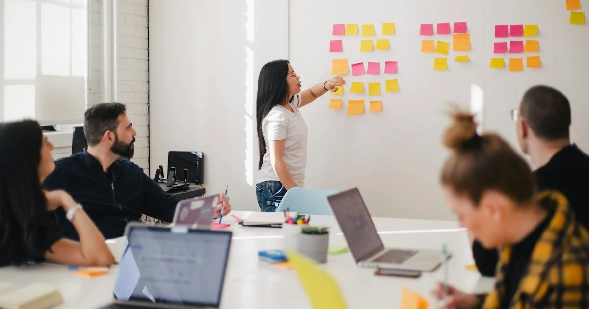 Niche Edit (Link Insertion) Nedir?