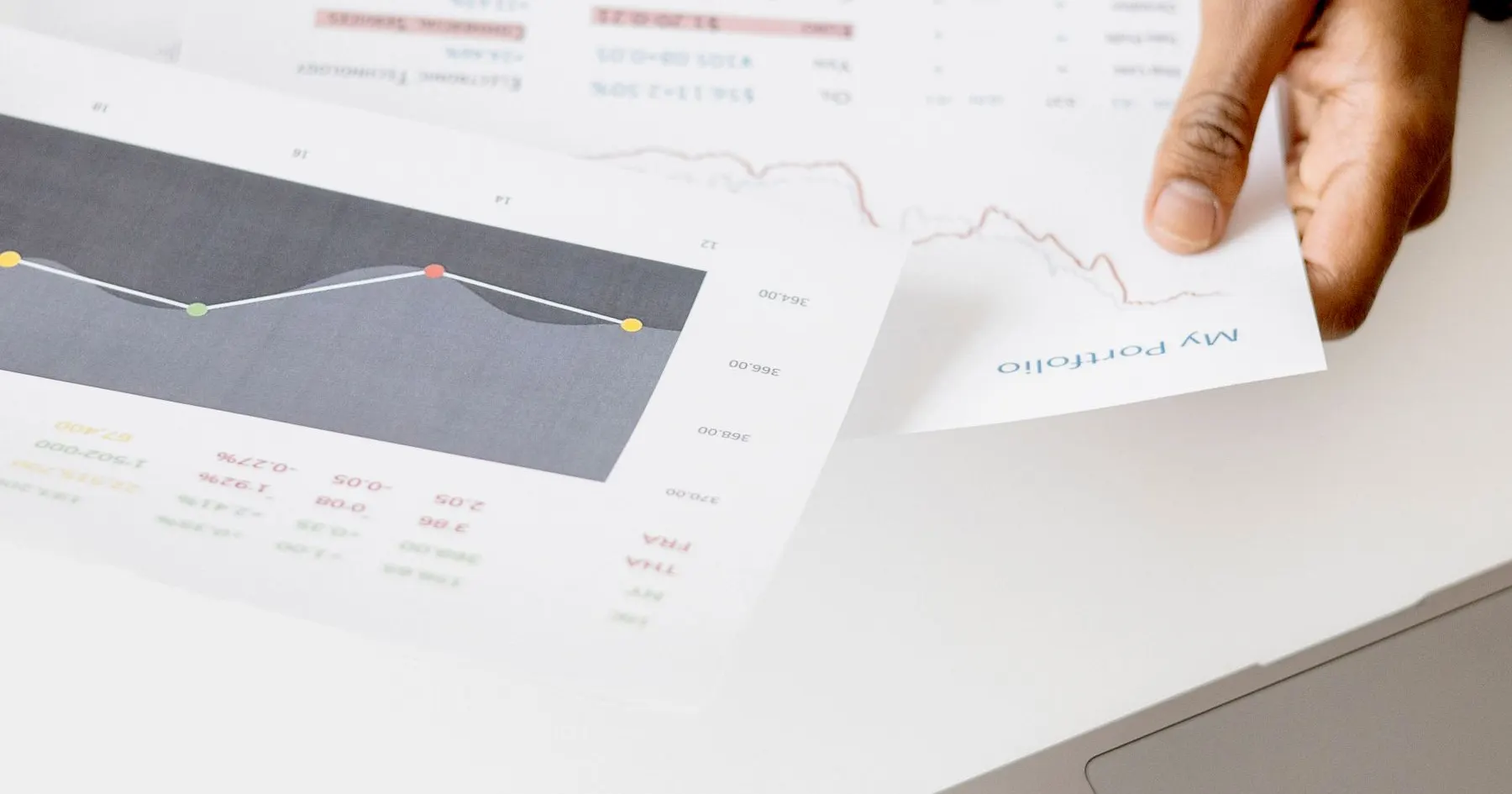 How to Diagnose Pages Not Indexed by Google
