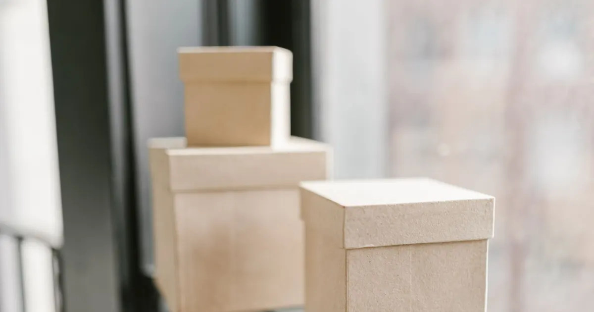 Product Schema Markup for Ecommerce: A Practical Guide