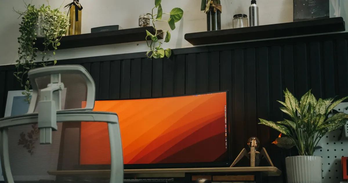 Reklam Alanı Satışı: Sitenizde Reklam Yeri Satmak