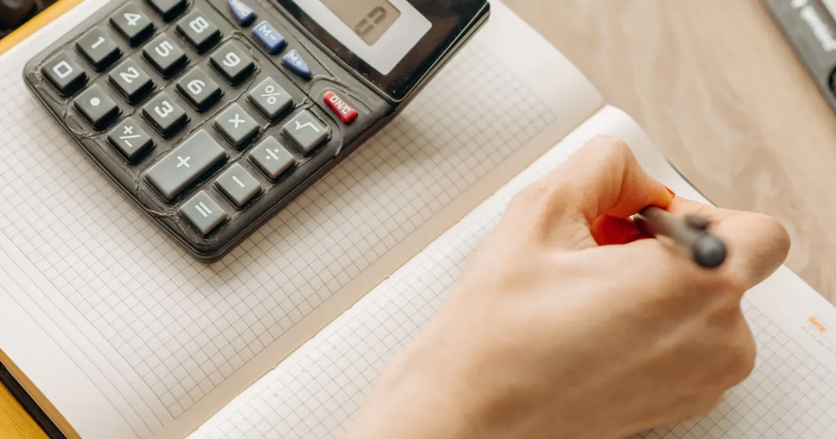 Ad Pricing Models: CPM, CPC and Flat Fee Compared