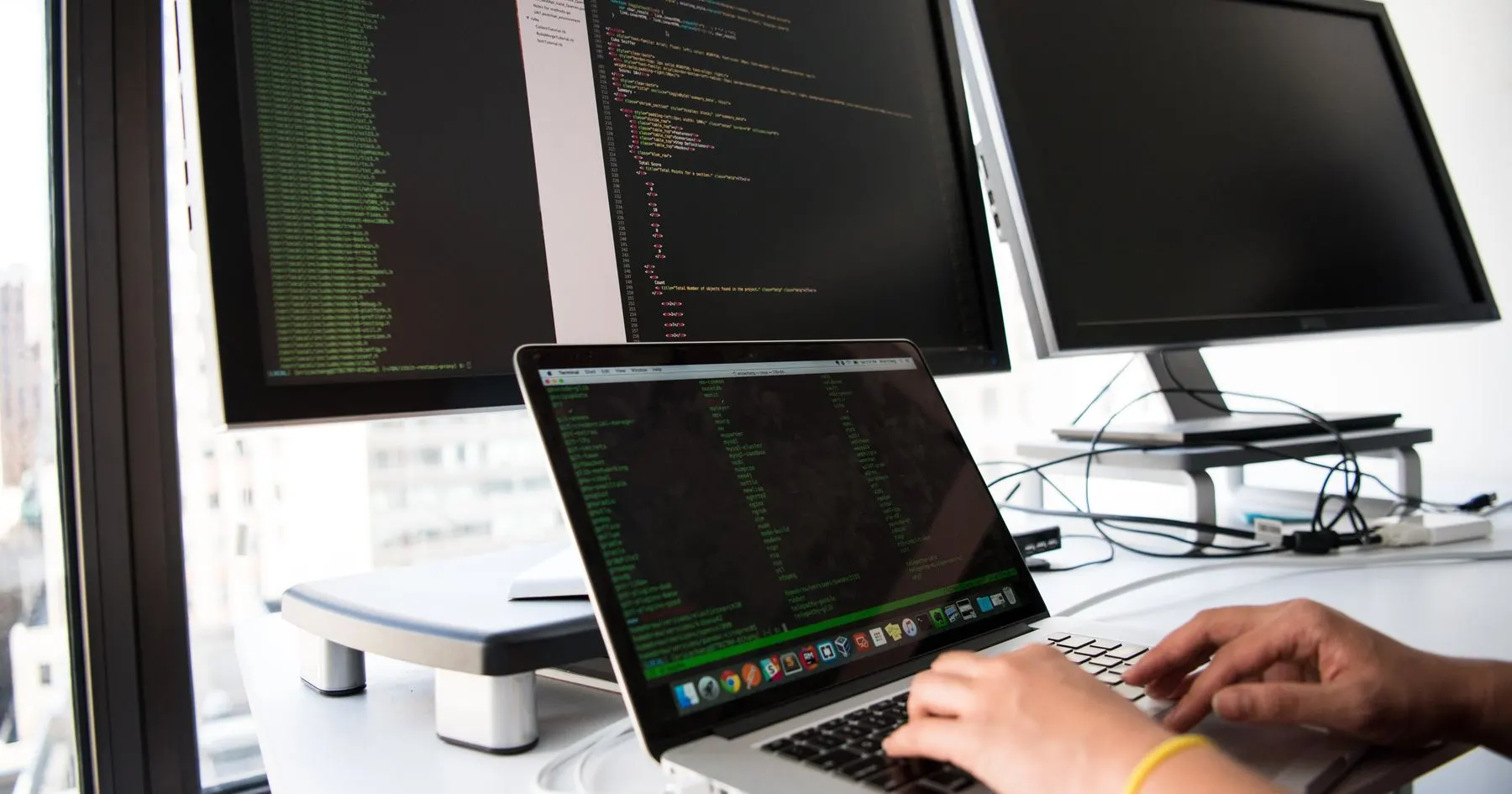 robots.txt Testi: Tarama Engellerini Bulma Rehberi