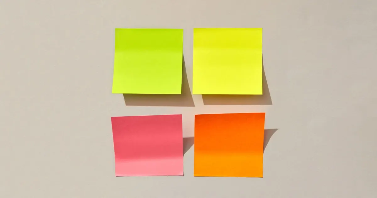 SEO Article Writing: A Practical Guide