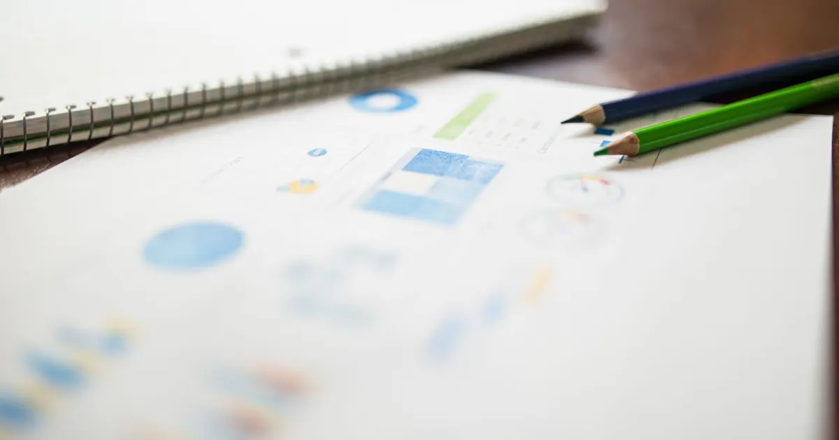 How to Create an SEO Report: A Monthly Template
