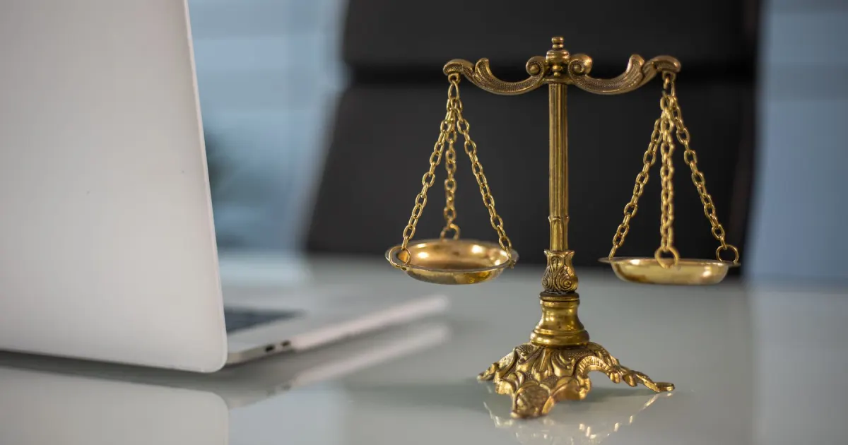 Site İtibarı Kötüye Kullanımı ve Haber Sitesi Tanıtım Yazısı