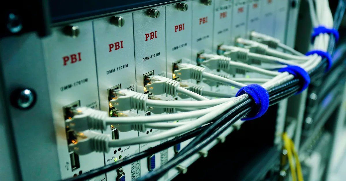 Preserving Backlink Value During Site Migration