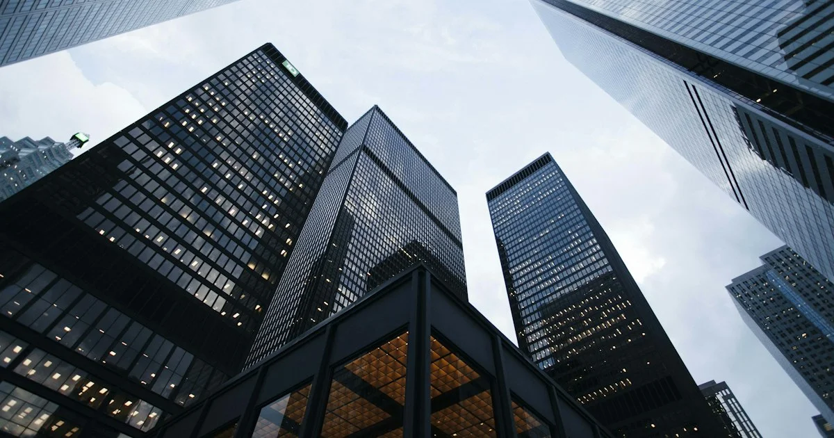 Skyscraper Tekniği ile İçerik ve Backlink Kazanımı