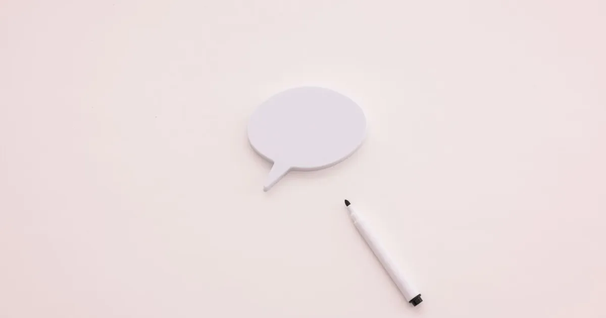 Sponsored Post Not Indexed? What to Do Next