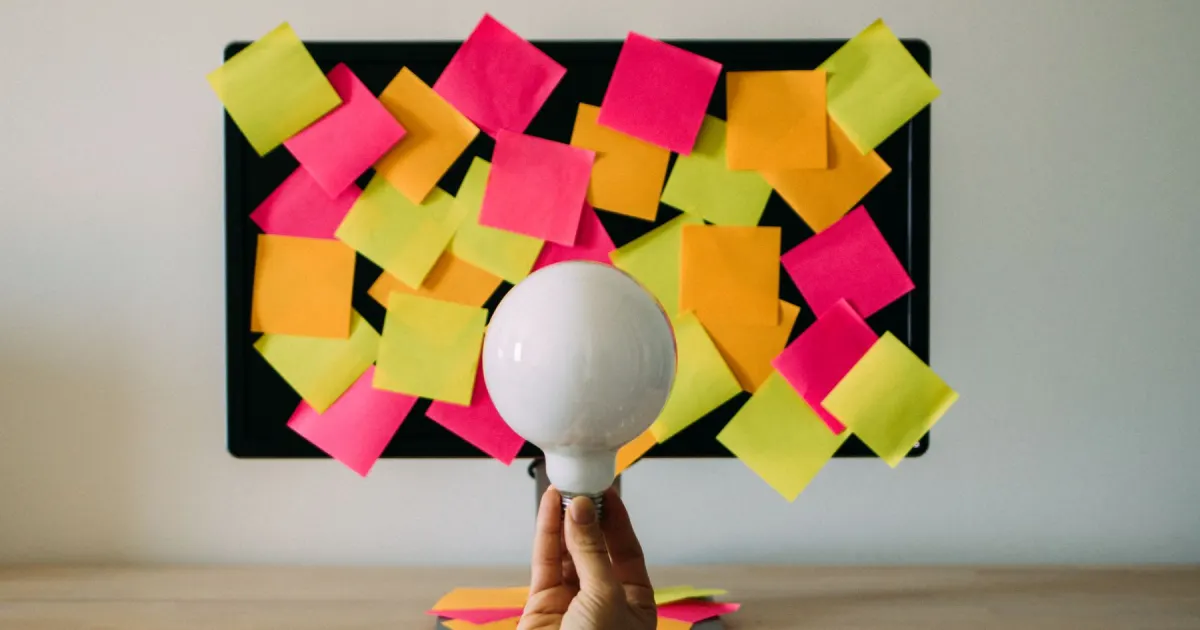 Sponsored Post Ideas: Newsworthy Angles Publishers Accept