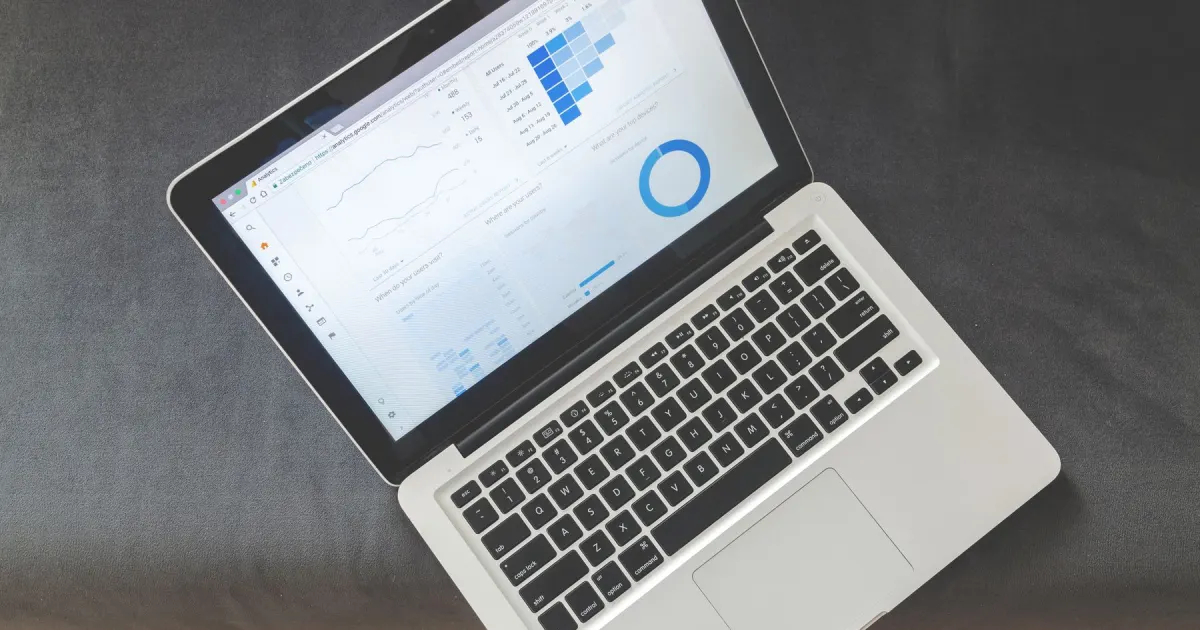 Tanıtım Yazısı Raporlama: UTM, GA4 ve Search Console