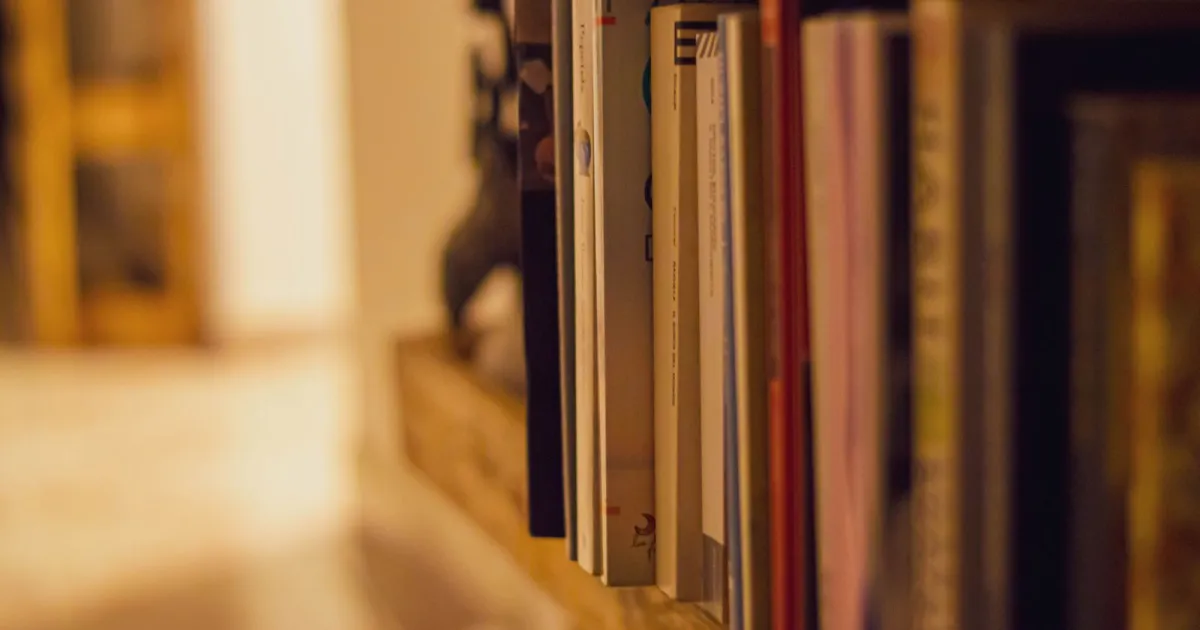 Sponsored Post Sites: How to Choose the Right One